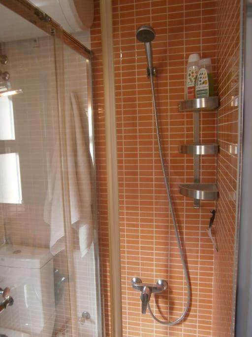 Apartamento Junto A Playa Y Cerca De Campo De Golf El Perellonet Экстерьер фото
